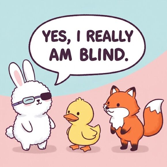 Zara wide-leg black/white polkadot trouser pants with pockets - Picture 5 of 8